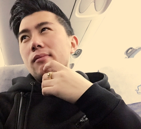 linweii13的第一张照片--漳浦婚介网
