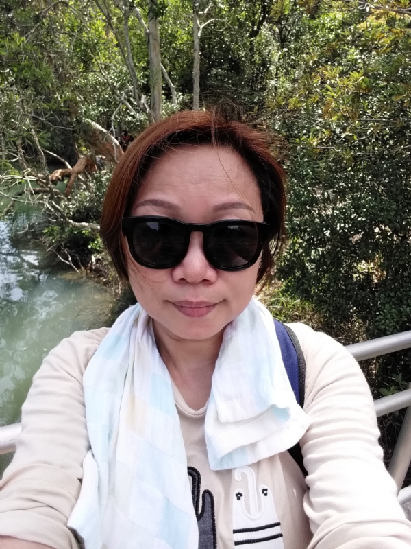 yan的第一张照片--漳浦婚介网