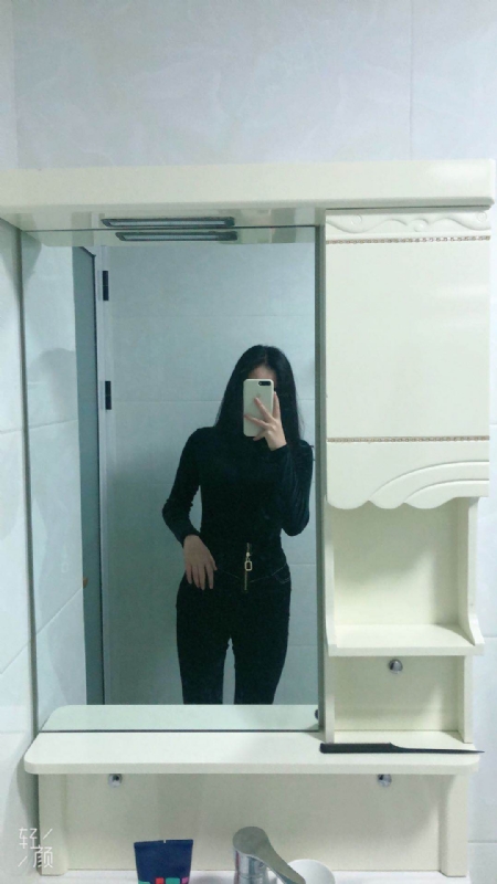 huihui的第一张照片--漳浦婚介网