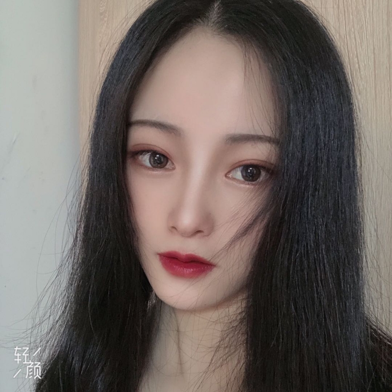 huihui的第二张照片--漳浦婚介网
