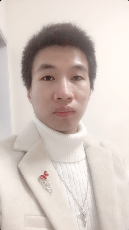 sunning的第一张照片--漳浦婚介网
