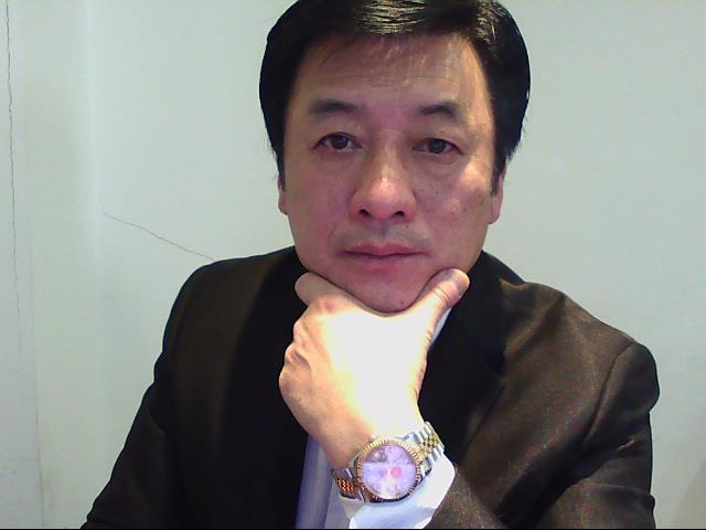 凡人的第一张照片--漳浦婚介网