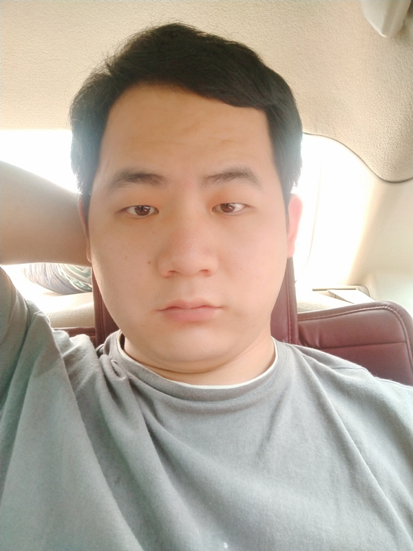 新的开始的第一张照片--漳浦婚介网