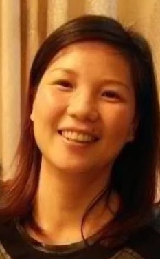 兰因絮果的第一张照片--漳浦婚介网