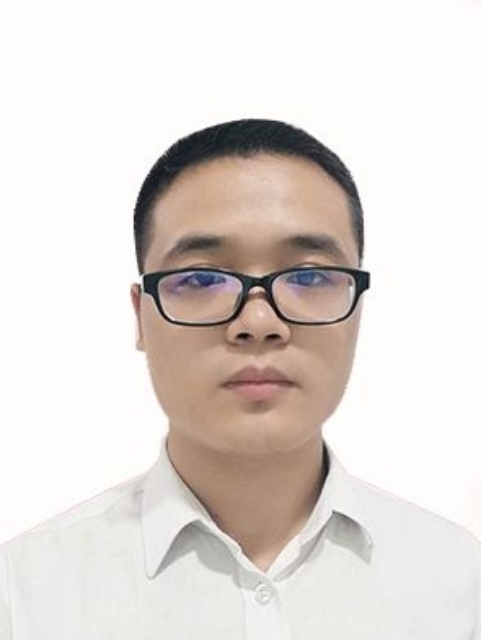 朱天亮的第三张照片--漳浦婚介网