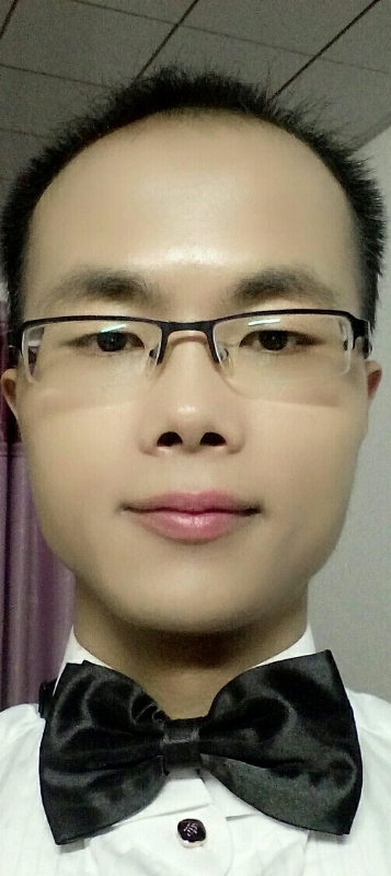 梦dreaming的第四张照片--漳浦婚介网