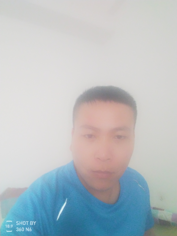 永远有多远的第一张照片--漳浦婚介网