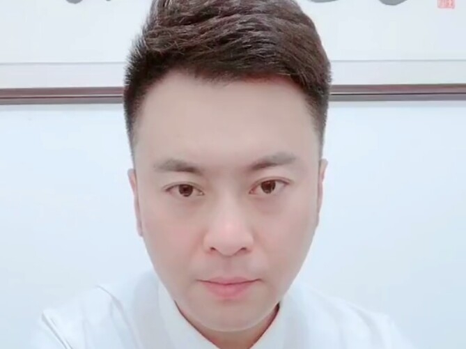 一叶知秋的第一张照片--漳浦婚介网