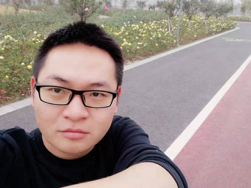 今生就是你的第一张照片--漳浦婚介网