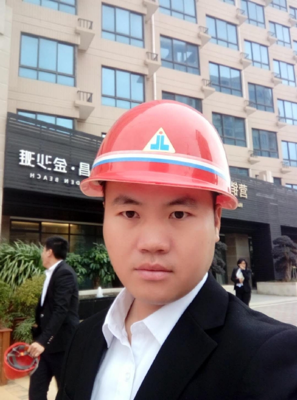 vxhxzy的第一张照片--漳浦婚介网