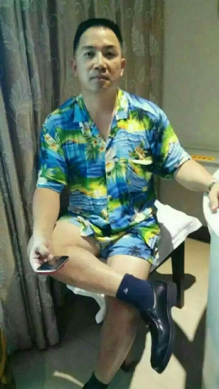 四海为家、寻爱之旅的第一张照片--漳浦婚介网