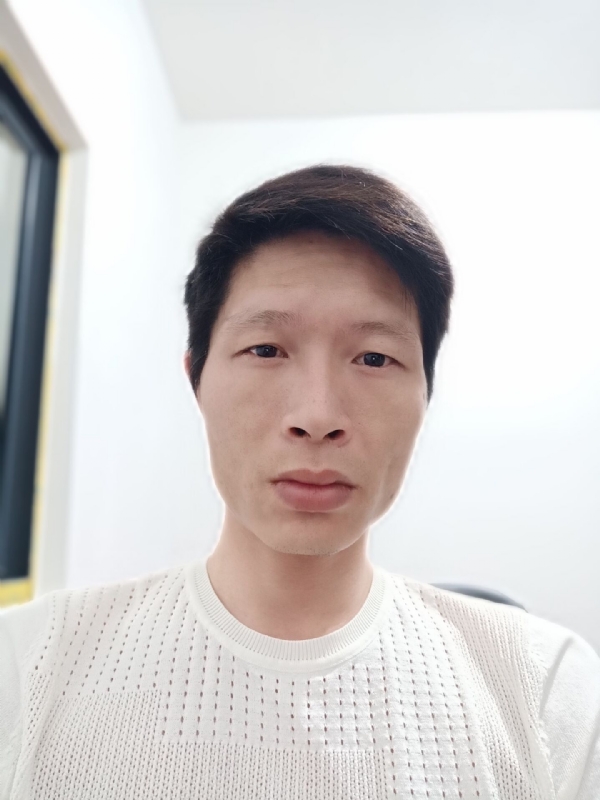 解药的第一张照片--漳浦婚介网