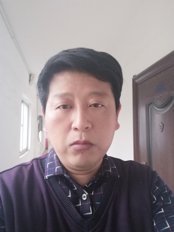 夜色温柔的第三张照片--漳浦婚介网