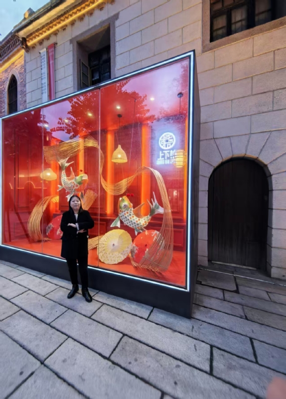 mary的第三张照片--漳浦婚介网