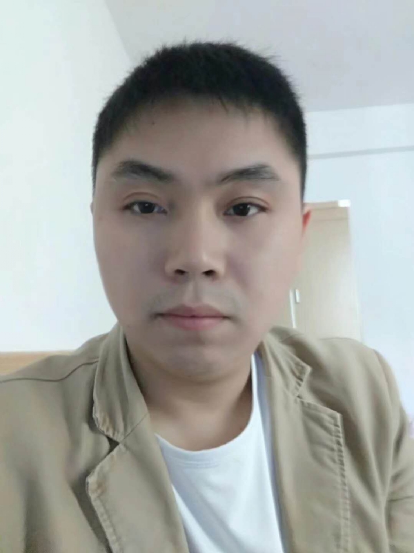 早晨的阳光的第一张照片--漳浦婚介网