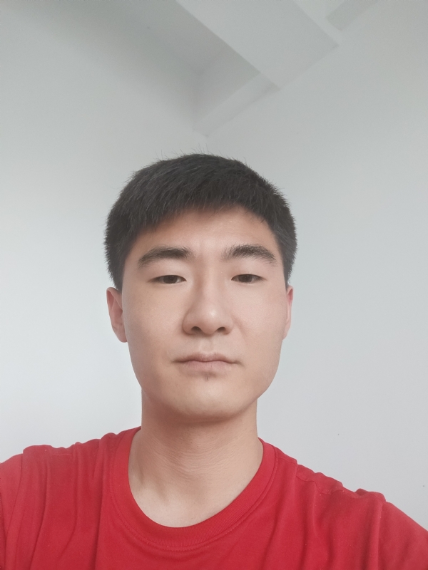 安好O(∩_∩)O的第二张照片--漳浦婚介网