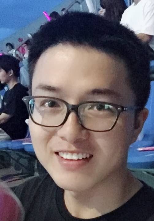烟囱的第一张照片--漳浦婚介网