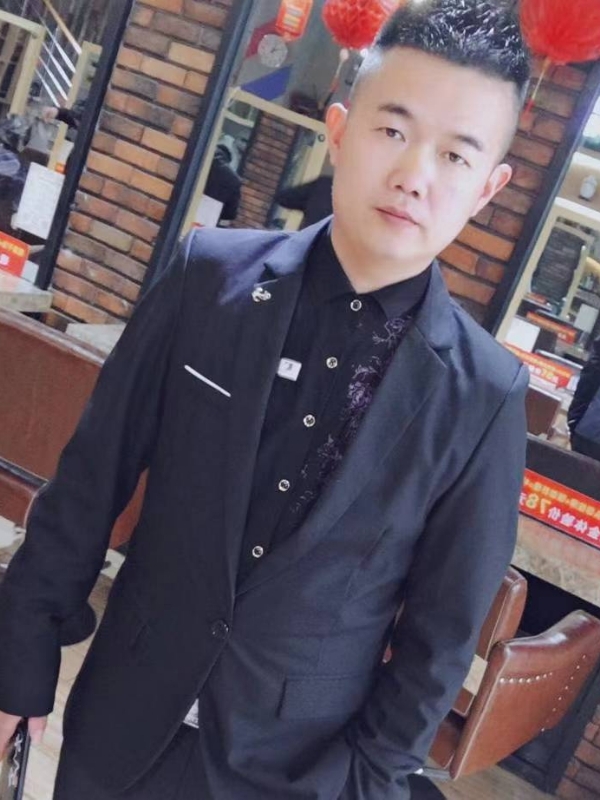 相伴到老的第一张照片--漳浦婚介网