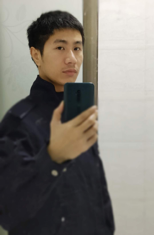 白色的风的第三张照片--漳浦婚介网