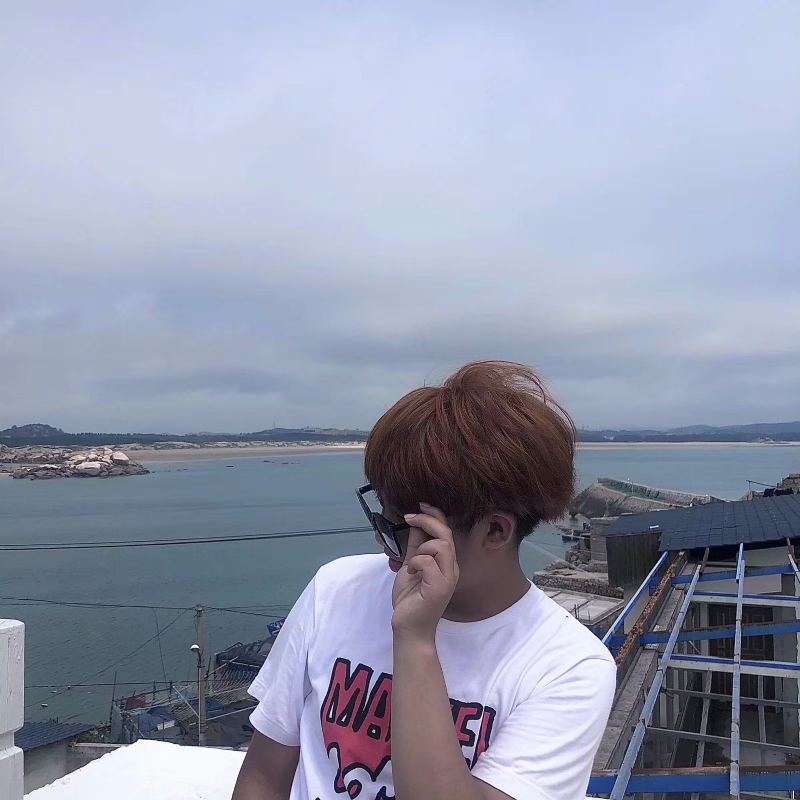sjjska的第一张照片--漳浦婚介网