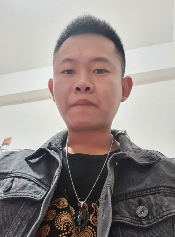 半边床出租的第二张照片--漳浦婚介网