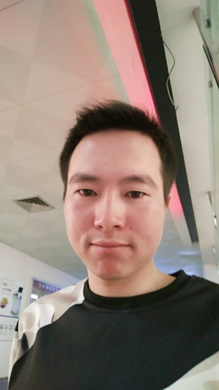 xiaoyizi的第一张照片--漳浦婚介网