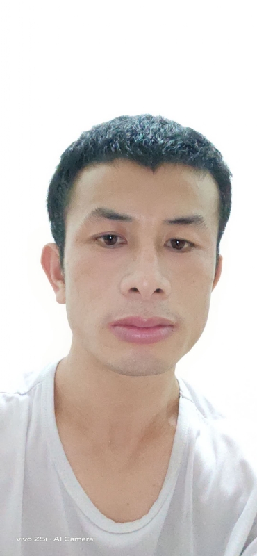 ye叶的第一张照片--漳浦婚介网