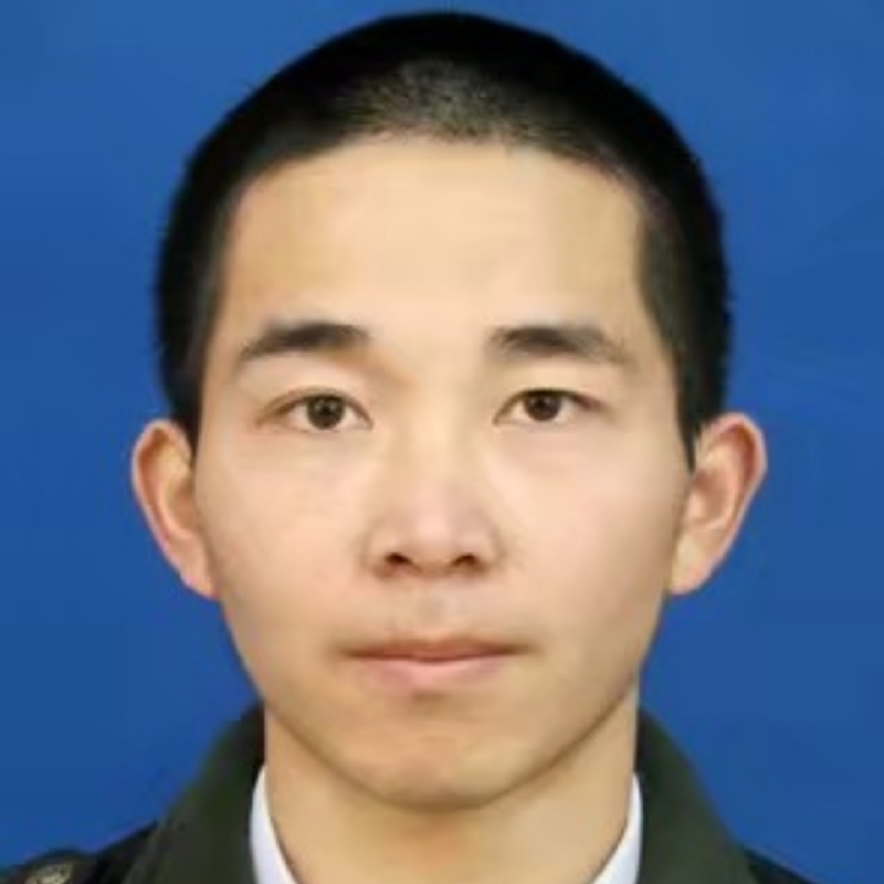 建的第一张照片--漳浦婚介网