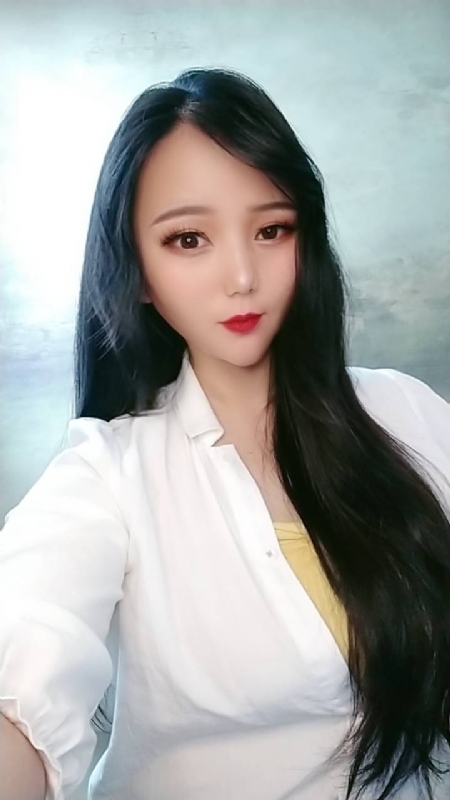 真水无香的第二张照片--漳浦婚介网