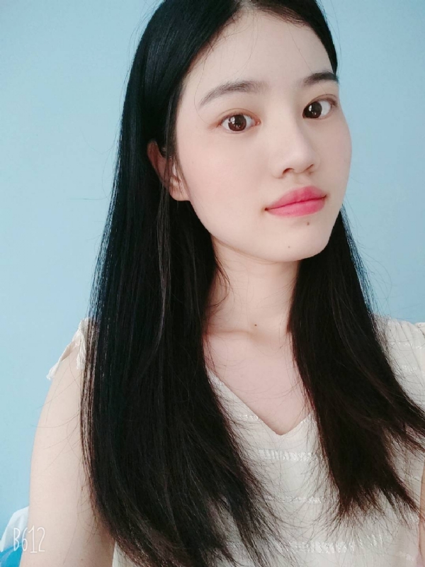 刺猬的优雅的第二张照片--漳浦婚介网