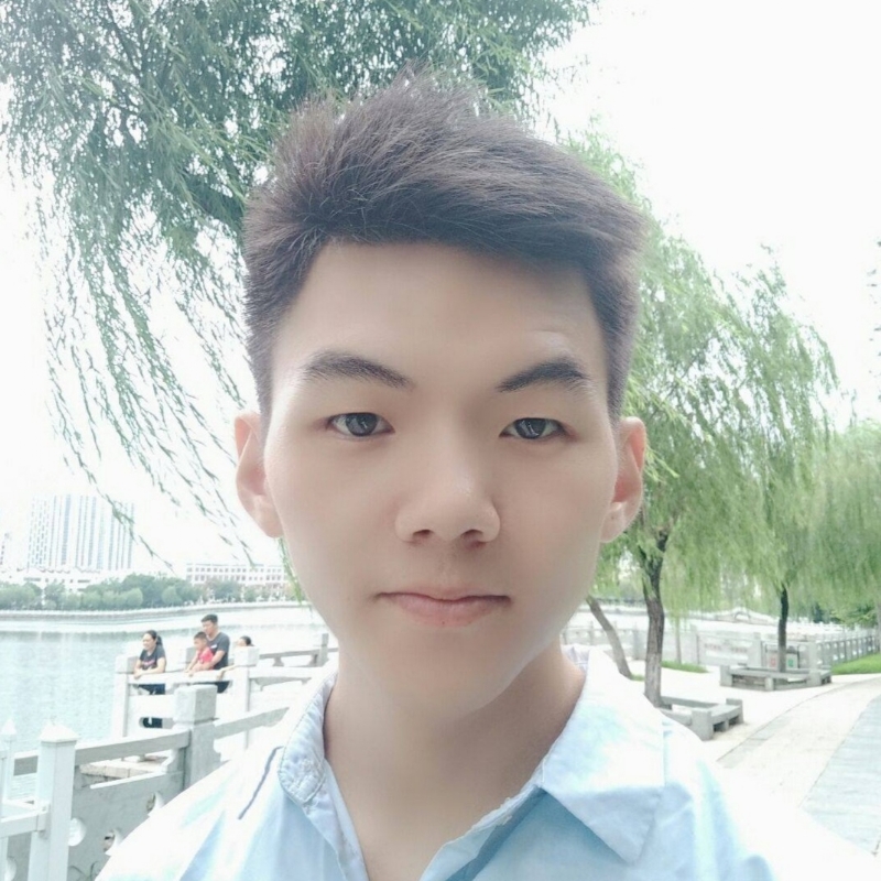 夜猫子的第一张照片--漳浦婚介网