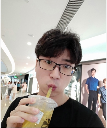 jin的第一张照片--漳浦婚介网