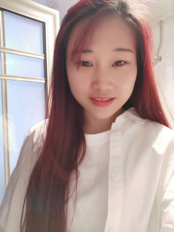 雾里看花的第一张照片--漳浦婚介网
