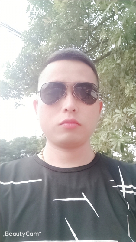 寻绿的第二张照片--漳浦婚介网