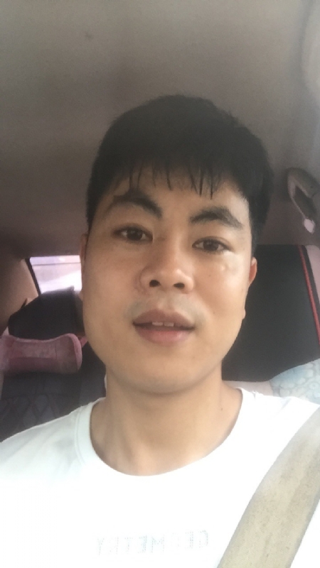 小贱哥的第一张照片--漳浦婚介网
