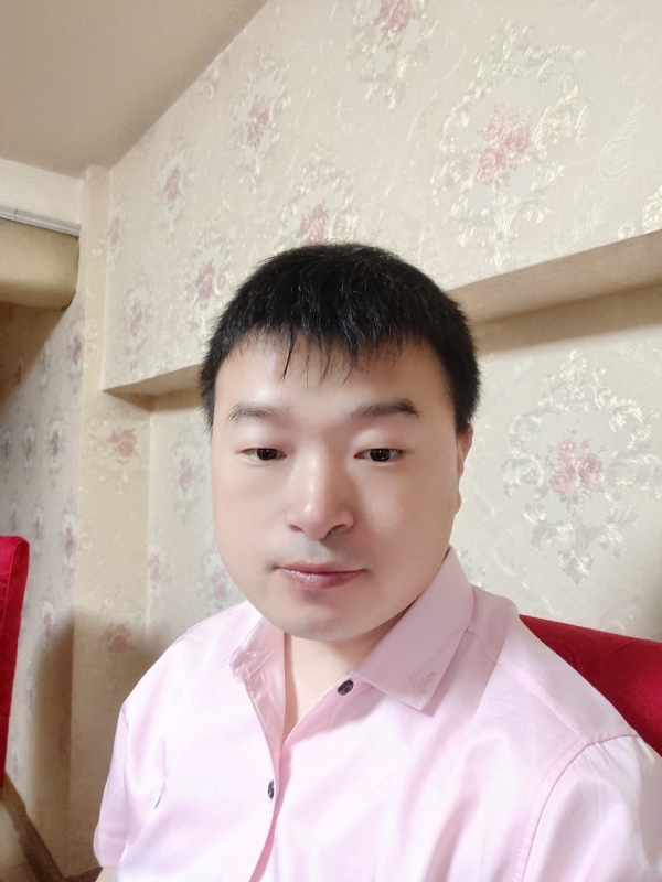 小春的第二张照片--漳浦婚介网