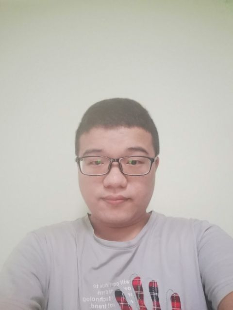 大音的第一张照片--漳浦婚介网