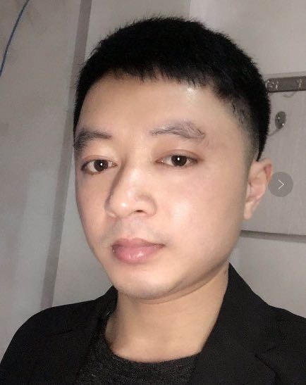 远在身边的第一张照片--漳浦婚介网