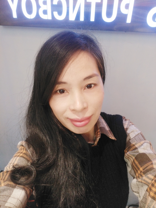 ABC的第一张照片--漳浦婚介网