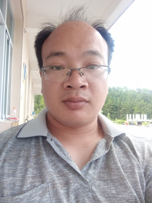 蓝色星空的第一张照片--漳浦婚介网