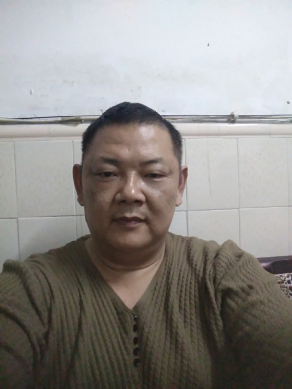 馋花拜柳的第一张照片--漳浦婚介网