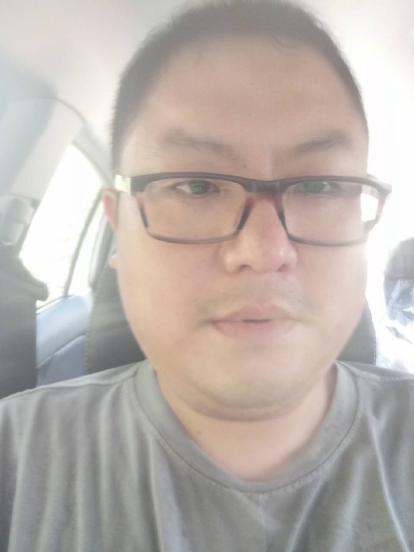 星蔚蓝的第二张照片--漳浦婚介网