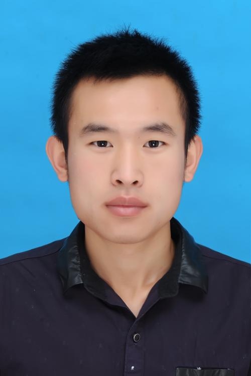 05980598ren的第一张照片--漳浦婚介网