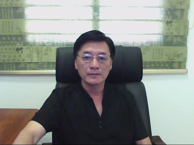 凡人老黄的第一张照片--漳浦婚介网