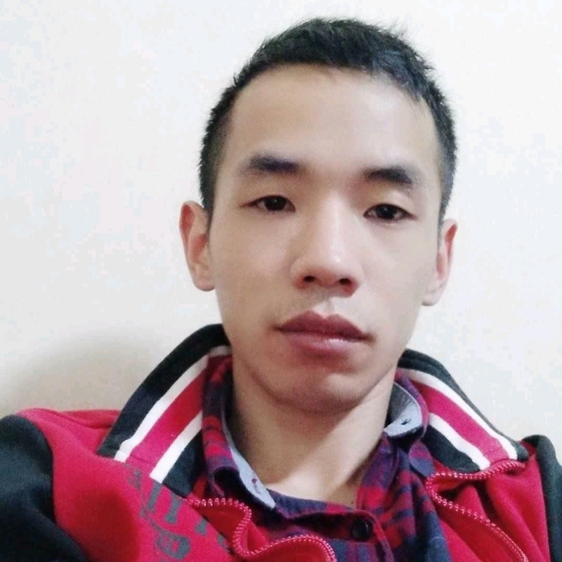 feisty的第一张照片--漳浦婚介网