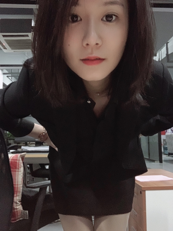 粉红玫瑰的第二张照片--漳浦婚介网
