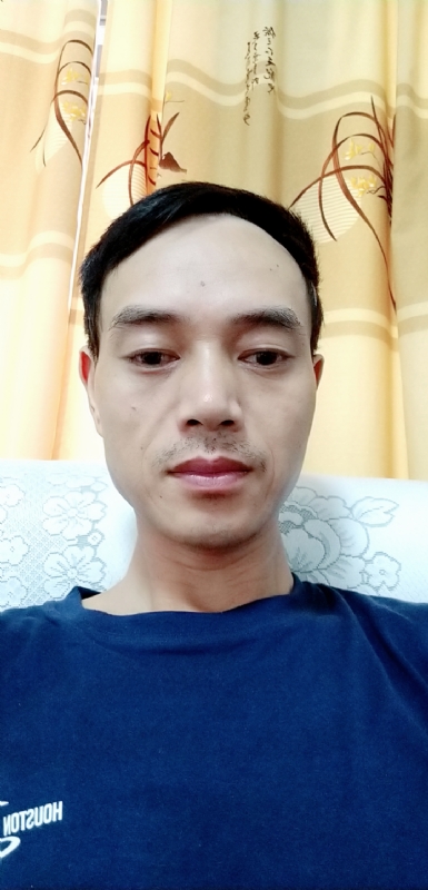 向往彩虹的第一张照片--漳浦婚介网