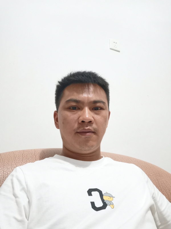 冰封的第一张照片--漳浦婚介网