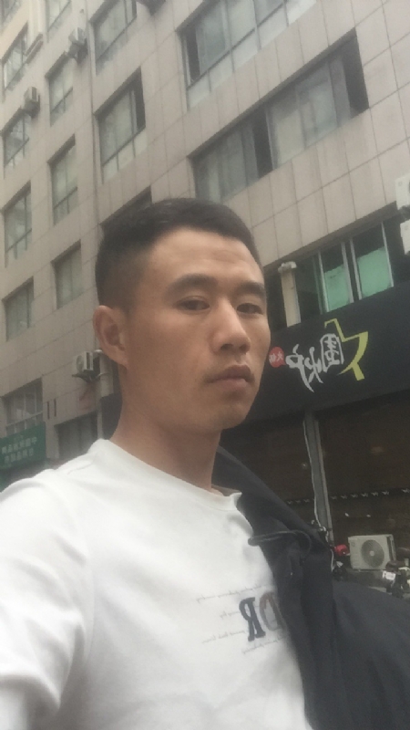 缘与你的第一张照片--漳浦婚介网