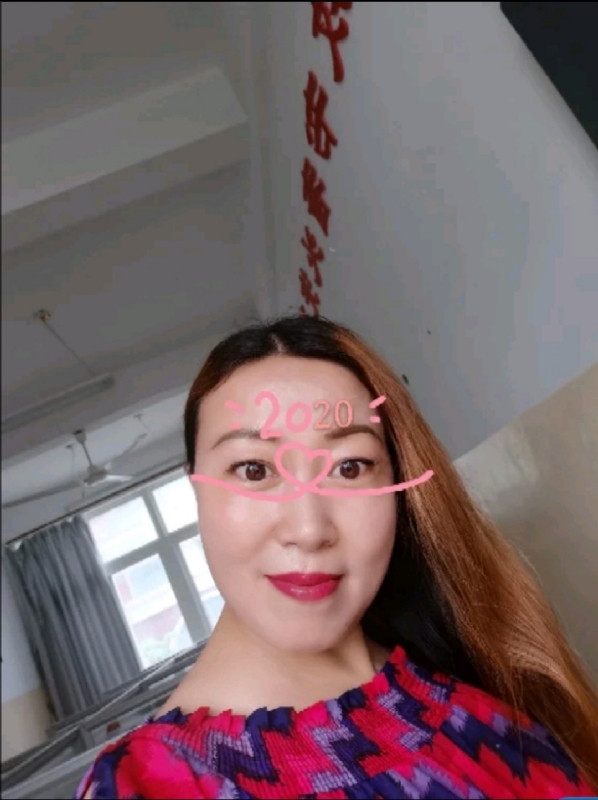 庭院深深的第二张照片--漳浦婚介网